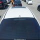 KNAFZ6A33E5250268 2014 Kia Forte Sx auction photo thumbnail 22