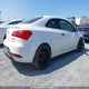 KNAFZ6A33E5250268 2014 Kia Forte Sx auction photo thumbnail 4