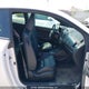 KNAFZ6A33E5250268 2014 Kia Forte Sx auction photo thumbnail 5