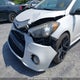 KNAFZ6A33E5250268 2014 Kia Forte Sx auction photo thumbnail 6