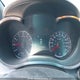 KNAFZ6A33E5250268 2014 Kia Forte Sx auction photo thumbnail 7