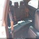 KNAFZ6A33E5250268 2014 Kia Forte Sx auction photo thumbnail 8
