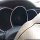 KNAGM4A72E5495668 2014 Kia Optima Lx auction photo thumbnail 15