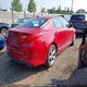 KNAGM4A72E5495668 2014 Kia Optima Lx auction photo thumbnail 4