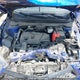 5J8TC2H66PL803611 2023 Acura Rdx A-Spec auction photo thumbnail 10