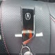 5J8TC2H66PL803611 2023 Acura Rdx A-Spec auction photo thumbnail 11
