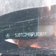 5J8TC2H66PL803611 2023 Acura Rdx A-Spec auction photo thumbnail 19