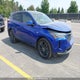 5J8TC2H66PL803611 2023 Acura Rdx A-Spec auction photo thumbnail 1