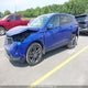 5J8TC2H66PL803611 2023 Acura Rdx A-Spec auction photo thumbnail 2