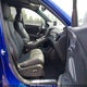 5J8TC2H66PL803611 2023 Acura Rdx A-Spec auction photo thumbnail 5