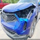 5J8TC2H66PL803611 2023 Acura Rdx A-Spec auction photo thumbnail 6