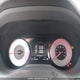 5J8TC2H66PL803611 2023 Acura Rdx A-Spec auction photo thumbnail 7