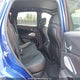 5J8TC2H66PL803611 2023 Acura Rdx A-Spec auction photo thumbnail 8