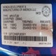 5J8TC2H66PL803611 2023 Acura Rdx A-Spec auction photo thumbnail 9