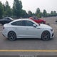WAUA4CF5XMA019228 2021 Audi S5 3.0T Progressiv auction photo thumbnail 13