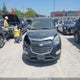 2GNFLGE32H6151641 2017 Chevrolet Equinox Premier auction photo thumbnail 12