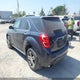 2GNFLGE32H6151641 2017 Chevrolet Equinox Premier auction photo thumbnail 14