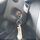 JTMBD32V585159019 2008 Toyota Rav4 Sport auction photo thumbnail 11
