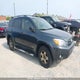 JTMBD32V585159019 2008 Toyota Rav4 Sport auction photo thumbnail 13