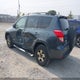 JTMBD32V585159019 2008 Toyota Rav4 Sport auction photo thumbnail 14