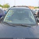 JTMBD32V585159019 2008 Toyota Rav4 Sport auction photo thumbnail 17