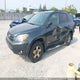 JTMBD32V585159019 2008 Toyota Rav4 Sport auction photo thumbnail 2