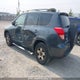 JTMBD32V585159019 2008 Toyota Rav4 Sport auction photo thumbnail 3