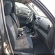 JTMBD32V585159019 2008 Toyota Rav4 Sport auction photo thumbnail 5