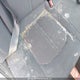 5NPE24AF5KH775118 2019 Hyundai Sonata Essential auction photo thumbnail 12