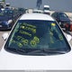 5NPE24AF5KH775118 2019 Hyundai Sonata Essential auction photo thumbnail 18