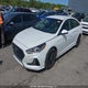 5NPE24AF5KH775118 2019 Hyundai Sonata Essential auction photo thumbnail 2