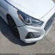 5NPE24AF5KH775118 2019 Hyundai Sonata Essential auction photo thumbnail 6