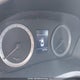 5NPE24AF5KH775118 2019 Hyundai Sonata Essential auction photo thumbnail 7
