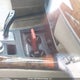 5UXFE83558LZ36187 2008 BMW X5 4.8I auction photo thumbnail 11