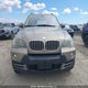 5UXFE83558LZ36187 2008 BMW X5 4.8I auction photo thumbnail 12