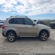 5UXFE83558LZ36187 2008 BMW X5 4.8I auction photo thumbnail 13