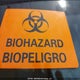 5UXFE83558LZ36187 2008 BMW X5 4.8I auction photo thumbnail 7