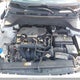 KM8K6CABXNU788290 2022 Hyundai Kona Preferred Awd With Sun And Leather Package auction photo thumbnail 10