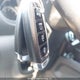 KM8K6CABXNU788290 2022 Hyundai Kona Preferred Awd With Sun And Leather Package auction photo thumbnail 11