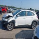 KM8K6CABXNU788290 2022 Hyundai Kona Preferred Awd With Sun And Leather Package auction photo thumbnail 15