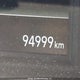 KM8K6CABXNU788290 2022 Hyundai Kona Preferred Awd With Sun And Leather Package auction photo thumbnail 16
