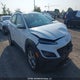 KM8K6CABXNU788290 2022 Hyundai Kona Preferred Awd With Sun And Leather Package auction photo thumbnail 1