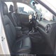 KM8K6CABXNU788290 2022 Hyundai Kona Preferred Awd With Sun And Leather Package auction photo thumbnail 5