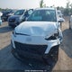 KM8K6CABXNU788290 2022 Hyundai Kona Preferred Awd With Sun And Leather Package auction photo thumbnail 6