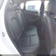 KM8K6CABXNU788290 2022 Hyundai Kona Preferred Awd With Sun And Leather Package auction photo thumbnail 8