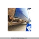 1GCEC19V24E185565 2004 Chevrolet Silverado 1500 Ls auction photo thumbnail 10