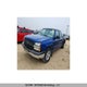 1GCEC19V24E185565 2004 Chevrolet Silverado 1500 Ls auction photo thumbnail 2