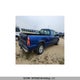 1GCEC19V24E185565 2004 Chevrolet Silverado 1500 Ls auction photo thumbnail 4
