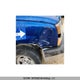 1GCEC19V24E185565 2004 Chevrolet Silverado 1500 Ls auction photo thumbnail 7