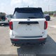 1FM5K8GC3LGB77731 2020 Ford Explorer St auction photo thumbnail 16
